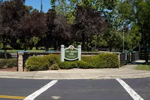 308 Arrowhead Way, Hayward, CA 94544 - Photo 39