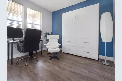 308 Arrowhead Way, Hayward, CA 94544 - Photo 15