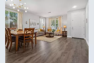 308 Arrowhead Way, Hayward, CA 94544 - Photo 11