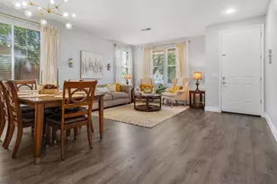 308 Arrowhead Way, Hayward, CA 94544 - Photo 11