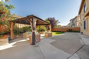 308 Arrowhead Way, Hayward, CA 94544 - Photo 41