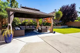 308 Arrowhead Way, Hayward, CA 94544 - Photo 37