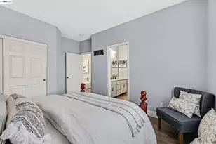 308 Arrowhead Way, Hayward, CA 94544 - Photo 29