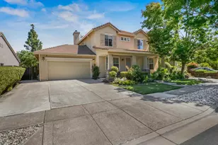 308 Arrowhead Way, Hayward, CA 94544 - Photo 1