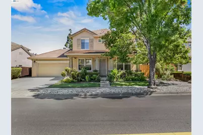 308 Arrowhead Way, Hayward, CA 94544 - Photo 45
