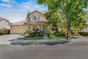 308 Arrowhead Way, Hayward, CA 94544 - Photo 45