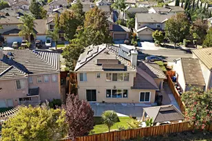 308 Arrowhead Way, Hayward, CA 94544 - Photo 51