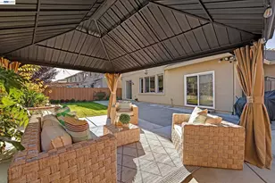 308 Arrowhead Way, Hayward, CA 94544 - Photo 39