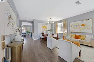 308 Arrowhead Way, Hayward, CA 94544 - Photo 5