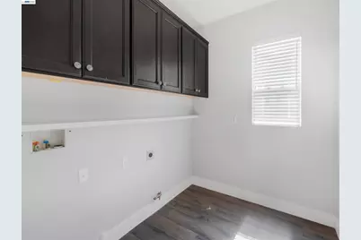 308 Arrowhead Way, Hayward, CA 94544 - Photo 27
