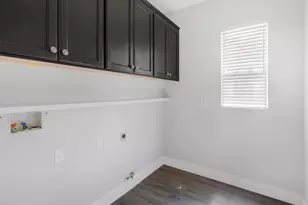 308 Arrowhead Way, Hayward, CA 94544 - Photo 27