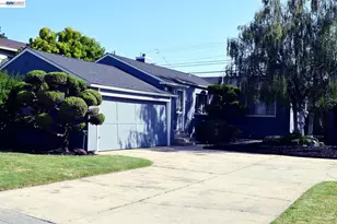 3125 3129 3131 Fernside Blvd, Alameda, CA 94501 - Photo 3