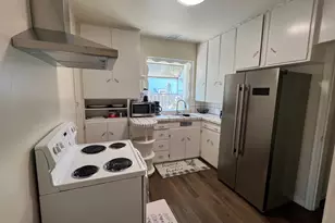 2305 San Jose Ave, Alameda, CA 94501 - Photo 25