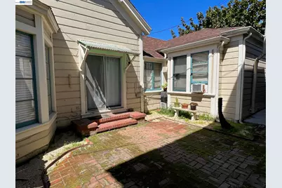 2305 San Jose Ave, Alameda, CA 94501 - Photo 67