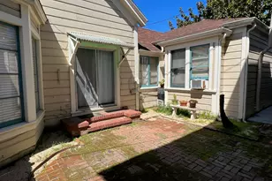 2305 San Jose Ave, Alameda, CA 94501 - Photo 67