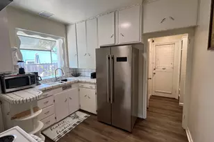 2305 San Jose Ave, Alameda, CA 94501 - Photo 29