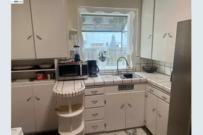 2305 San Jose Ave, Alameda, CA 94501 - Photo 59