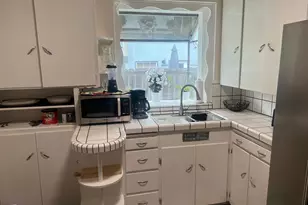 2305 San Jose Ave, Alameda, CA 94501 - Photo 59