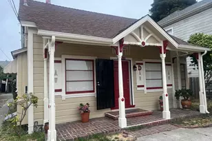 2305 San Jose Ave, Alameda, CA 94501 - Photo 9