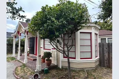2305 San Jose Ave, Alameda, CA 94501 - Photo 11