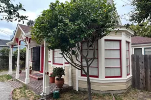 2305 San Jose Ave, Alameda, CA 94501 - Photo 11