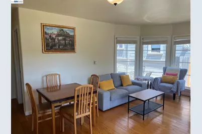 2305 San Jose Ave, Alameda, CA 94501 - Photo 17