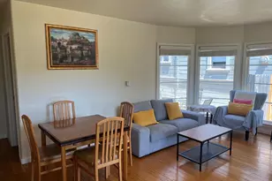 2305 San Jose Ave, Alameda, CA 94501 - Photo 17