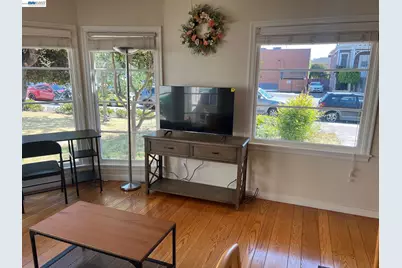 2305 San Jose Ave, Alameda, CA 94501 - Photo 51