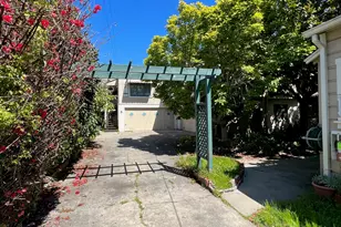 2305 San Jose Ave, Alameda, CA 94501 - Photo 75