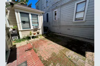 2305 San Jose Ave, Alameda, CA 94501 - Photo 71