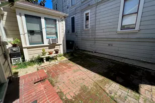 2305 San Jose Ave, Alameda, CA 94501 - Photo 71