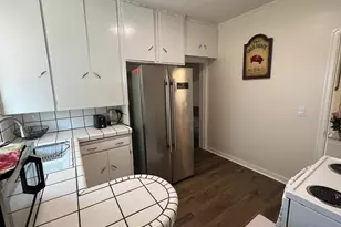 2305 San Jose Ave, Alameda, CA 94501 - Photo 27