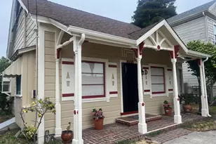 2305 San Jose Ave, Alameda, CA 94501 - Photo 5