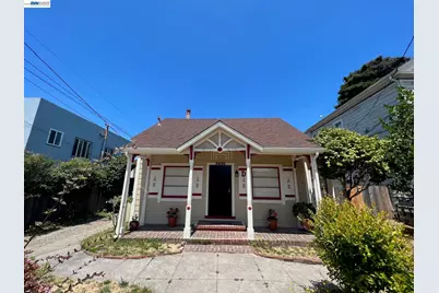 2305 San Jose Ave, Alameda, CA 94501 - Photo 15