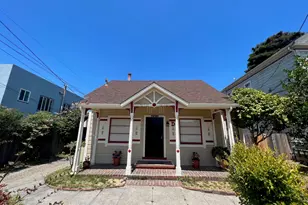 2305 San Jose Ave, Alameda, CA 94501 - Photo 15