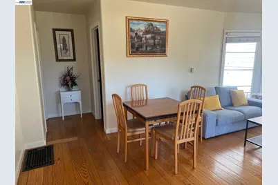 2305 San Jose Ave, Alameda, CA 94501 - Photo 47