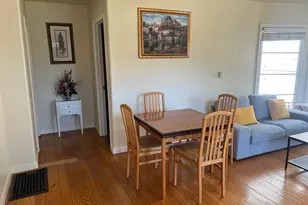 2305 San Jose Ave, Alameda, CA 94501 - Photo 47