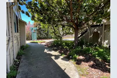 2305 San Jose Ave, Alameda, CA 94501 - Photo 73
