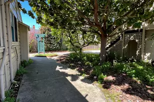 2305 San Jose Ave, Alameda, CA 94501 - Photo 73