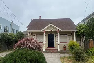 2305 San Jose Ave, Alameda, CA 94501 - Photo 3