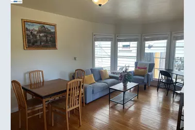 2305 San Jose Ave, Alameda, CA 94501 - Photo 45