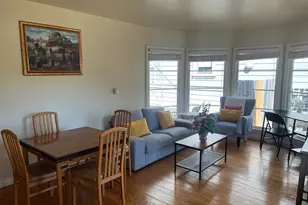 2305 San Jose Ave, Alameda, CA 94501 - Photo 45