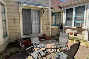 2305 San Jose Ave, Alameda, CA 94501 - Photo 41