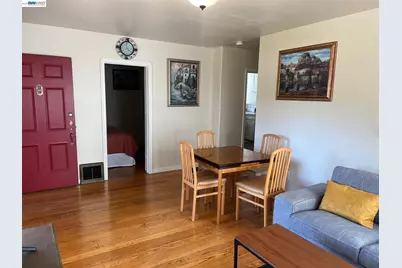 2305 San Jose Ave, Alameda, CA 94501 - Photo 49