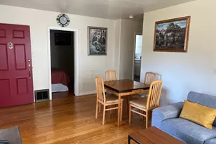 2305 San Jose Ave, Alameda, CA 94501 - Photo 49