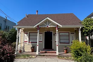 2305 San Jose Ave, Alameda, CA 94501 - Photo 55