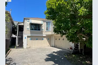 2305 San Jose Ave, Alameda, CA 94501 - Photo 39