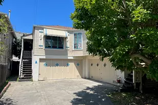 2305 San Jose Ave, Alameda, CA 94501 - Photo 39