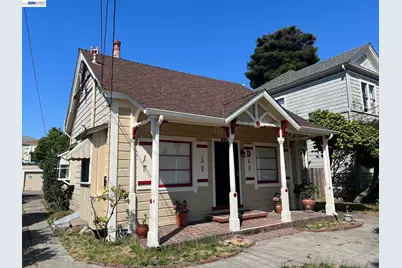 2305 San Jose Ave, Alameda, CA 94501 - Photo 53