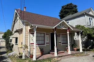 2305 San Jose Ave, Alameda, CA 94501 - Photo 53